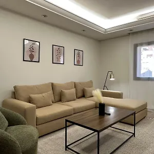 z-residence-by-dayf.mecca-hotels.info/