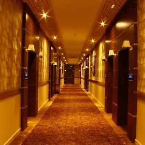 awrad-royal.hotelsriyadh.net/