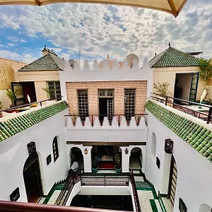 bnb-dar-sydney.marrakeshhotelsmorocco.com/