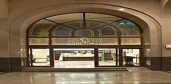 Rehab Harmony Hotel 메디나
