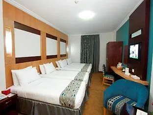 Rehab Harmony Hotel Medina 3*,  Saudi-Arabien