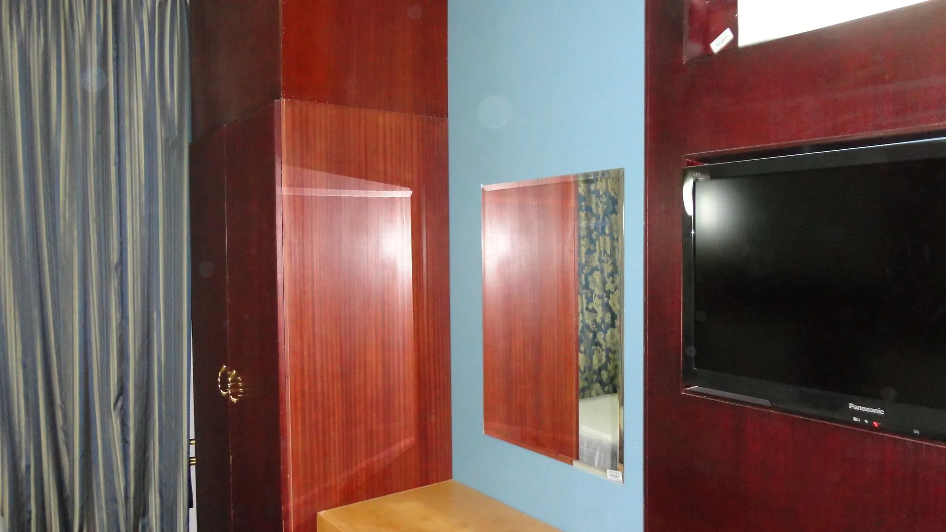 Rehab Harmony Hotel Medina